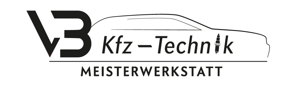 VB Kfz-Technik
